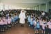 Sr St Maurice (10)
